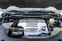 2021 Lexus LX570 3 Row SUV for sale