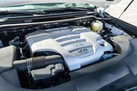 2021 Lexus LX570 3 Row SUV for sale