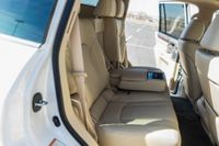 2021 Lexus LX570 3 Row SUV for sale
