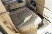 2021 Lexus LX570 3 Row SUV for sale