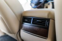 2021 Lexus LX570 3 Row SUV for sale