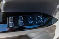 2021 Lexus LX570 3 Row SUV for sale