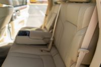 2021 Lexus LX570 3 Row SUV for sale