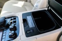 2021 Lexus LX570 3 Row SUV for sale