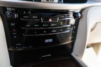 2021 Lexus LX570 3 Row SUV for sale