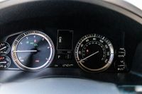 2021 Lexus LX570 3 Row SUV for sale
