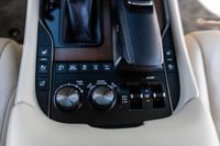 2021 Lexus LX570 3 Row SUV for sale