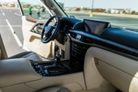 2021 Lexus LX570 3 Row SUV for sale