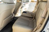 2021 Lexus LX570 3 Row SUV for sale