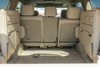 2021 Lexus LX570 3 Row SUV for sale