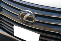 2021 Lexus LX570 3 Row SUV for sale