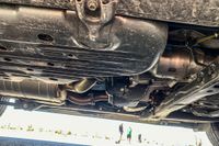 2021 Lexus LX570 3 Row SUV for sale