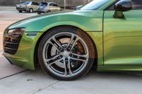 2008 Audi R8 4.2L V8 for sale