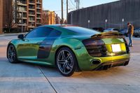 2008 Audi R8 4.2L V8 for sale