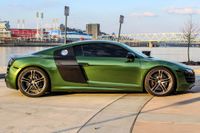 2008 Audi R8 4.2L V8 for sale