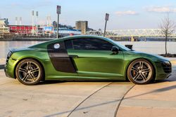 2008 Audi R8 4.2L V8 for sale