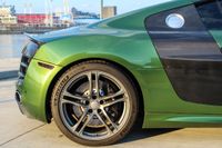 2008 Audi R8 4.2L V8 for sale