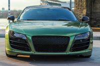 2008 Audi R8 4.2L V8 for sale