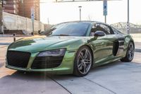 2008 Audi R8 4.2L V8 for sale