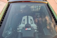2008 Audi R8 4.2L V8 for sale