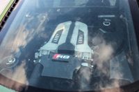 2008 Audi R8 4.2L V8 for sale