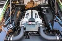 2008 Audi R8 4.2L V8 for sale
