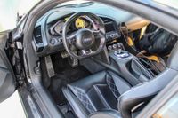 2008 Audi R8 4.2L V8 for sale