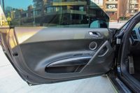 2008 Audi R8 4.2L V8 for sale