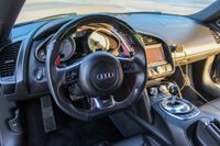 2008 Audi R8 4.2L V8 for sale