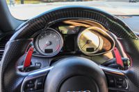2008 Audi R8 4.2L V8 for sale