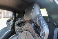 2008 Audi R8 4.2L V8 for sale