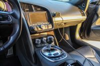 2008 Audi R8 4.2L V8 for sale