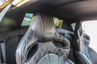 2008 Audi R8 4.2L V8 for sale