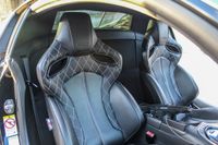 2008 Audi R8 4.2L V8 for sale