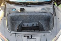 2008 Audi R8 4.2L V8 for sale