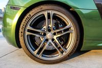 2008 Audi R8 4.2L V8 for sale