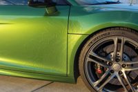 2008 Audi R8 4.2L V8 for sale