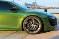 2008 Audi R8 4.2L V8 for sale