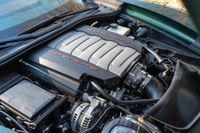 2014 Chevrolet Corvette 3LT Coupe for sale