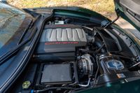 2014 Chevrolet Corvette 3LT Coupe for sale