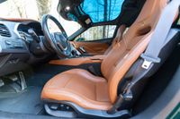 2014 Chevrolet Corvette 3LT Coupe for sale
