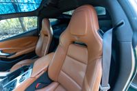2014 Chevrolet Corvette 3LT Coupe for sale