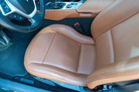 2014 Chevrolet Corvette 3LT Coupe for sale