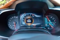 2014 Chevrolet Corvette 3LT Coupe for sale