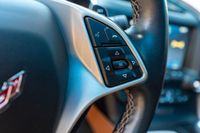 2014 Chevrolet Corvette 3LT Coupe for sale