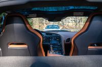 2014 Chevrolet Corvette 3LT Coupe for sale