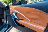 2014 Chevrolet Corvette 3LT Coupe for sale