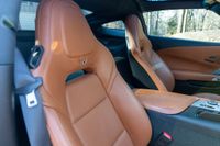 2014 Chevrolet Corvette 3LT Coupe for sale