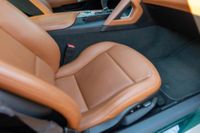 2014 Chevrolet Corvette 3LT Coupe for sale