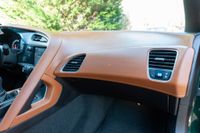 2014 Chevrolet Corvette 3LT Coupe for sale